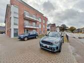 Parkplätze - 