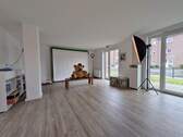 Raum II - 