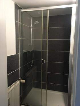 Dusche.JPG - 