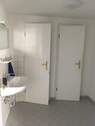 Vorraum Dusche & WC.JPG - 