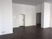 Innenansicht 3.JPG - Büro mit 155,00 m² in Leipzig zur Miete