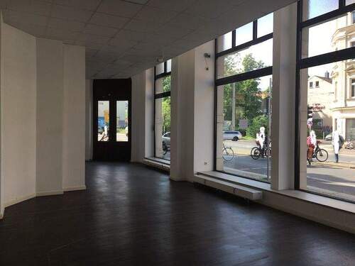 Innenansicht 6.JPG - 