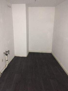 Teeku╠êche, Ansicht 2.JPG - 