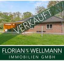 Euer neues Zuhause in Bassum-Nordwohlde - Ein Ort zum Ankommen, Leben und Wohlfühlen Euer neues Zuhause in Bassum-Nordwohlde - Ein Ort zum Ankommen, Leben und Wohlfühlen