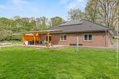 Bild 2 - 5 Zimmer Bungalow zum Kaufen in Bassum-Nordwohlde