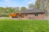 Bild 3 - 5 Zimmer Bungalow in Bassum-Nordwohlde