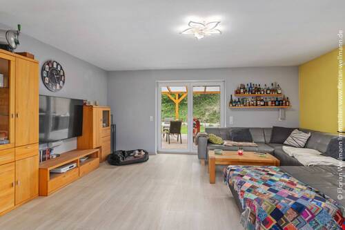 Bild 4 - Bungalow mit 160,00 m&sup2; in Bassum-Nordwohlde zum Kaufen