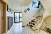 Treppenhaus Nr.10 - 