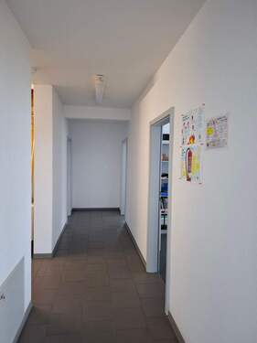 3-Zimmer-Büro - 3 Zimmer Büro zur Miete in Jena