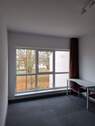 1-Zimmer-Büro - 