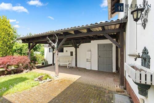 HI 801 - Immobilie Geilenkirchen - 26 - 