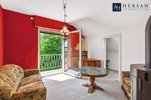 HI 801 - Immobilie Geilenkirchen - 13 - 