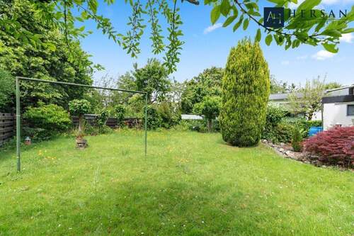 HI 801 - Immobilie Geilenkirchen - 29 - 