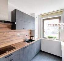 499.000,00&nbsp;EUR Kaufpreis, ca.&nbsp; 108,00&nbsp;m&sup2;&nbsp;Wohnfl&auml;che in Berlin (PLZ: 12524) Müggelheim