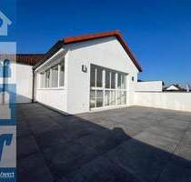 Moderne, ruhige 3 Zimmer Wohnung in Freising