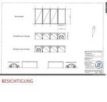 Odenthal: Ihr Carport zum Bestpreis! - Odenthal-Glöbusch