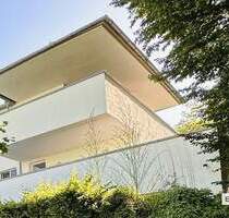 Offenes Wohnen wie in NY! Loft Im Bauhaus Ensemble! - Nürnberg Schniegling