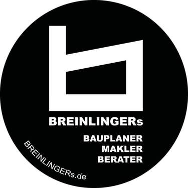 BREINLINGERs GmbH - 