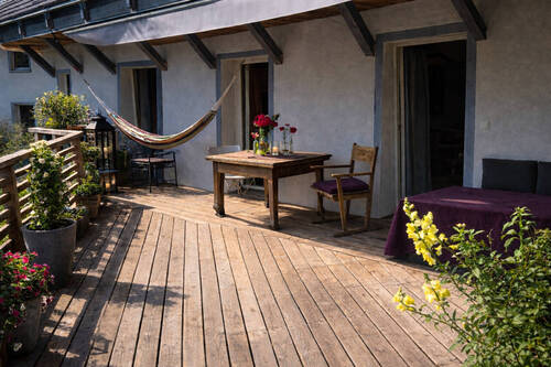 Unknown-1 - 3 Zimmer Etagenwohnung zum Kaufen in Berchtesgaden