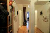 Flur - 