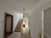 Eingang - 