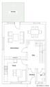 Grundriss- EG - 