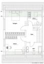 Grundriss DG - 