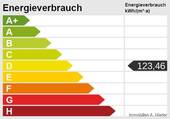 Energieskala - 