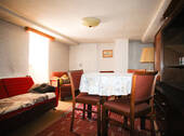 Zimmer im OG - 