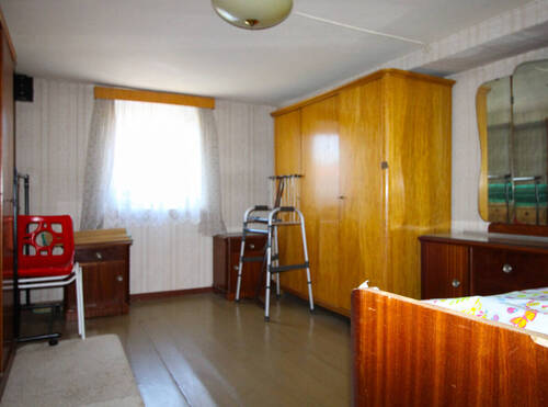 Zimmer OG - 