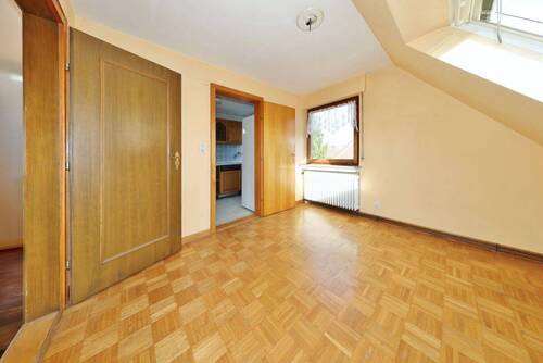 Esszimmer - 
