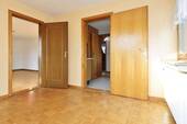 Esszimmer - 