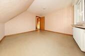 Zimmer - 