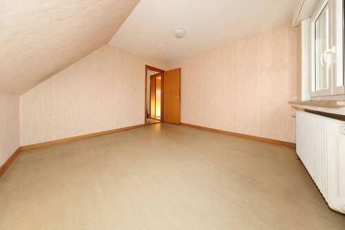 Zimmer - 
