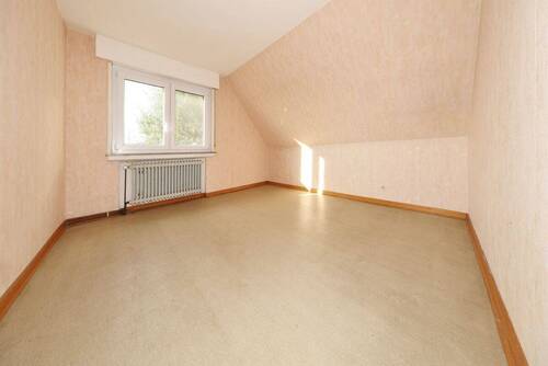 Zimmer - 