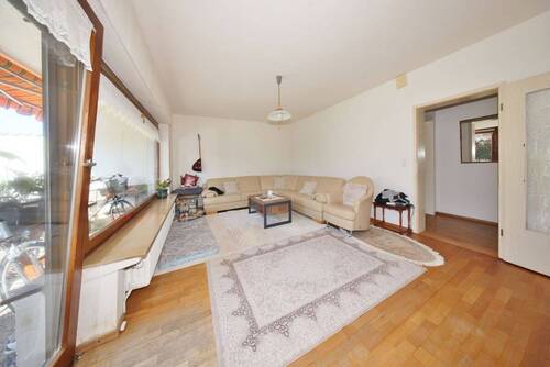 Wohnzimmer - 