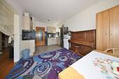 Essbereich - 