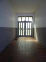 P1020256.jpg - Mehrfamilienhaus, Wohnhaus in Mannheim zum Kaufen