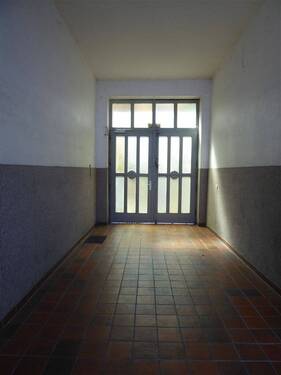 P1020256.jpg - Mehrfamilienhaus, Wohnhaus in Mannheim zum Kaufen