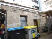 P1020251.jpg - 