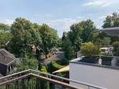 Ausblick 2 - 