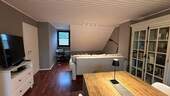 Wohnbereich DG, Bild 3 - 