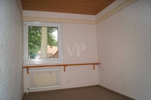 EG Zimmer - 