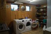 KG Waschraum - 