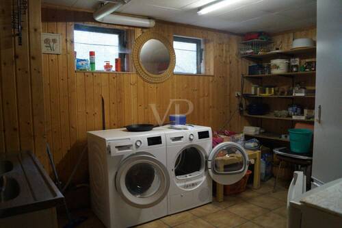 KG Waschraum - 