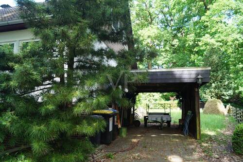 Garten - 