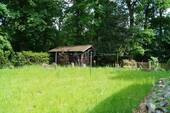 Garten - 