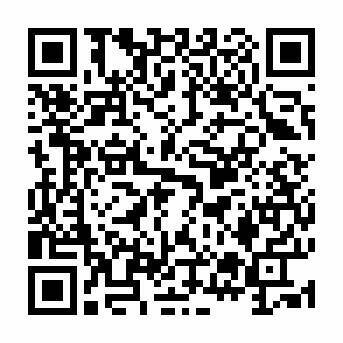 https://www.von-poll.com/de/expose/celle/handwerker-aufgepasst-einfamilienhaus-in-hustedt-mit-schnem-grundstck-17800574993 - 