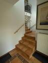 Eingangsbereich - 