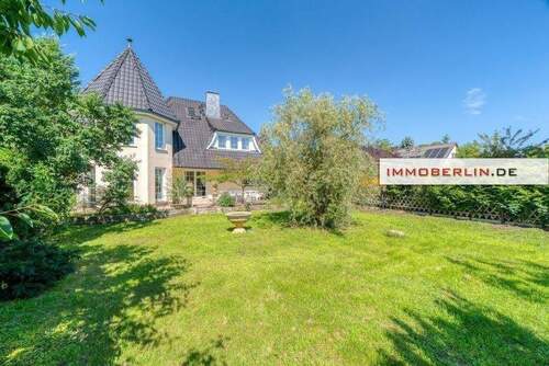 1.jpg - 829.000,00 EUR Kaufpreis, ca.  185,00 m² Wohnfläche